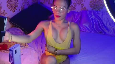 omecalicious451461 online show from 05.05.26