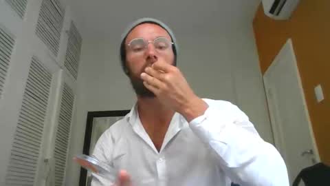 omegafate online show from 04.30.26