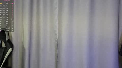 omegarodick online show from 06.12.26