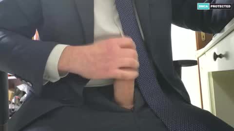 omegarugal86 online show from 12.03.25