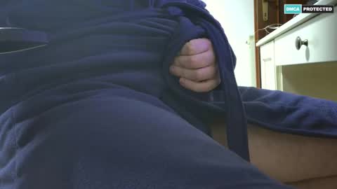 omegarugal86 online show from 01.08.26