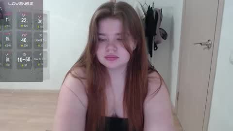  MellY  online show from 12.21.25