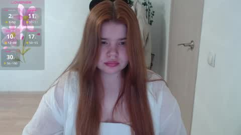  MellY  online show from 04.02.26