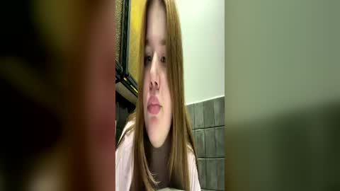  MellY  online show from 06.14.26