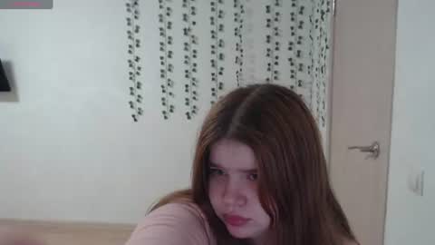  MellY  online show from 06.15.26