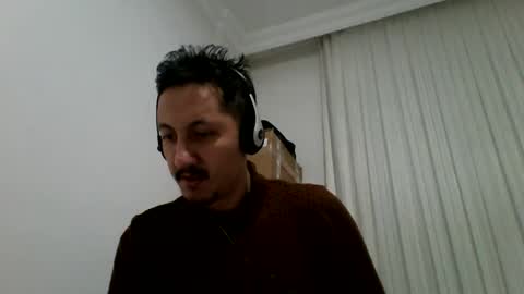 omy pm me online show from 01.04.25