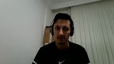 omy pm me online show from 01.31.25