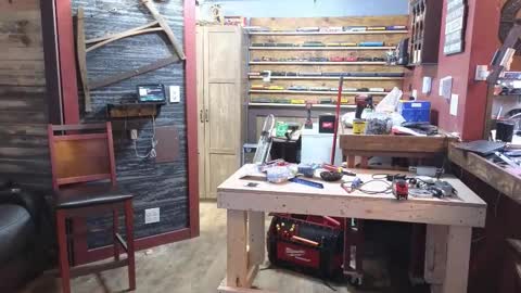 Norm online show from 11.02.25