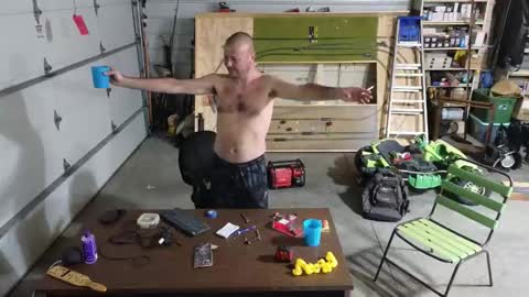 Norm online show from 01.09.26