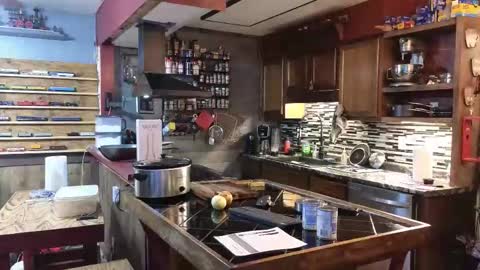 Norm online show from 01.11.26