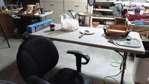 Norm online show from 08.02.26