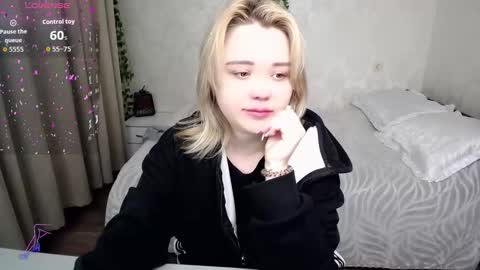 Fina online show from 01.09.26