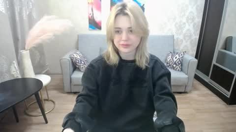 Fina online show from 02.01.26