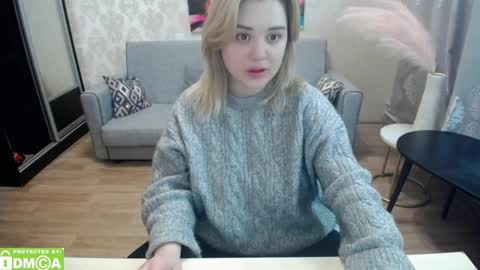 Fina online show from 02.02.26