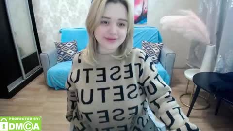 Fina online show from 02.07.26