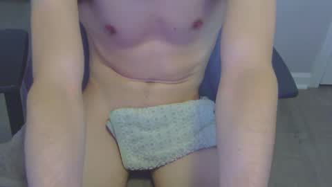 omg_very_wow online show from 09.20.25