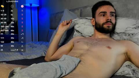 Mark  cut  7.5 inches online show from 02.08.25