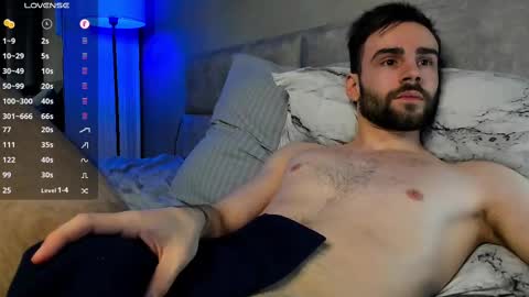 Mark  cut  7.5 inches online show from 02.10.25