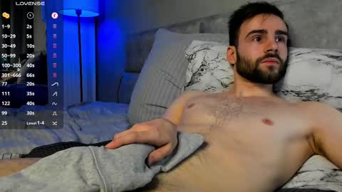 Mark  cut  7.5 inches online show from 02.12.25