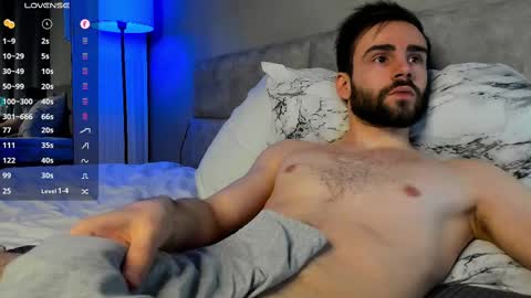 Mark  cut  7.5 inches online show from 03.03.25