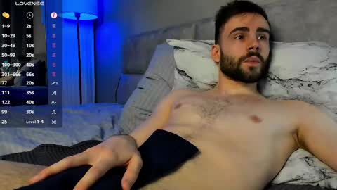 Mark  cut  7.5 inches online show from 03.10.25