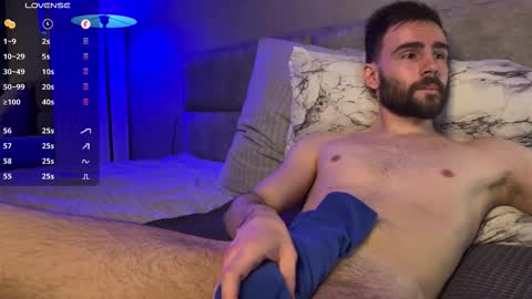 Mark  cut  7.5 inches online show from 01.19.26