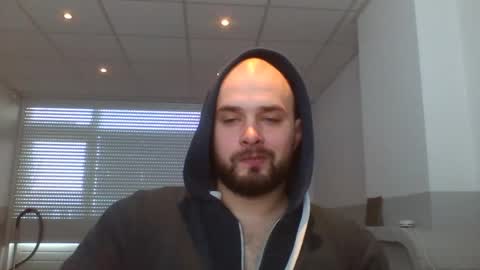 omgwhereim online show from 12.03.24