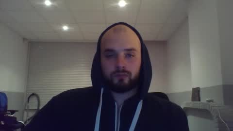 omgwhereim online show from 12.03.24