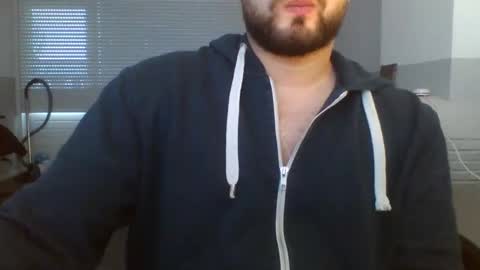 omgwhereim online show from 12.04.24