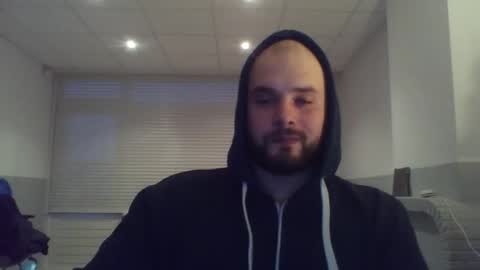 omgwhereim online show from 12.05.24