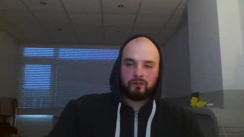 omgwhereim online show from 01.06.25