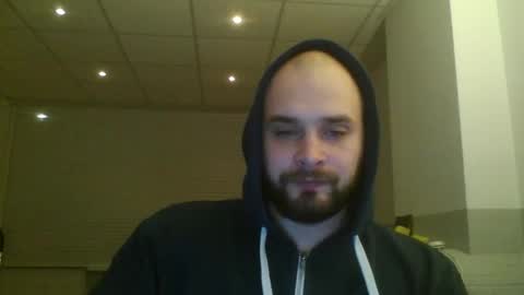 omgwhereim online show from 01.06.25