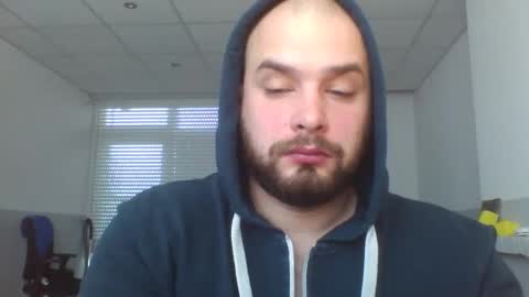 omgwhereim online show from 01.07.25