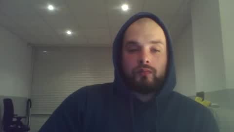 omgwhereim online show from 01.09.25