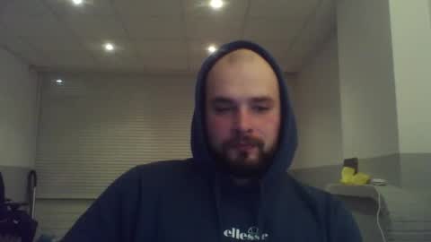 omgwhereim online show from 01.10.25