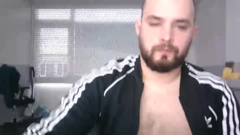 omgwhereim online show from 01.12.25