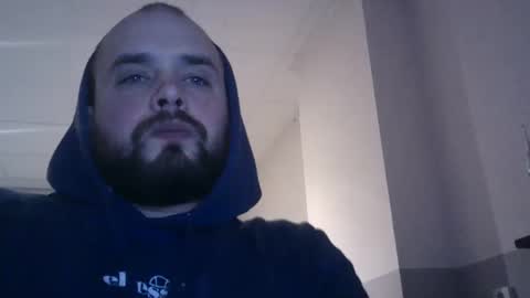 omgwhereim online show from 01.17.25