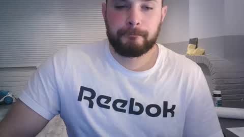 omgwhereim online show from 01.21.25