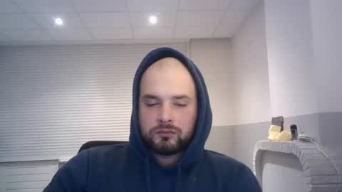 omgwhereim online show from 01.29.25