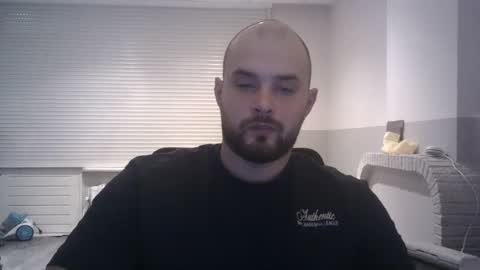 omgwhereim online show from 01.30.25