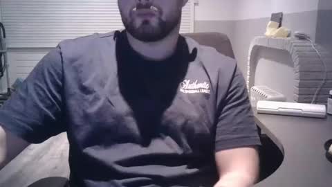 omgwhereim online show from 01.31.25