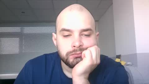 omgwhereim online show from 02.02.25