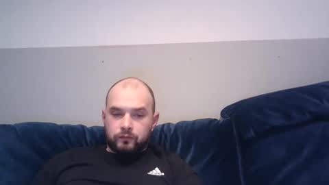 omgwhereim online show from 02.05.25