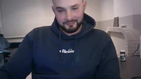 omgwhereim online show from 02.18.25