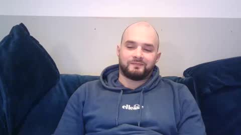 omgwhereim online show from 02.19.25