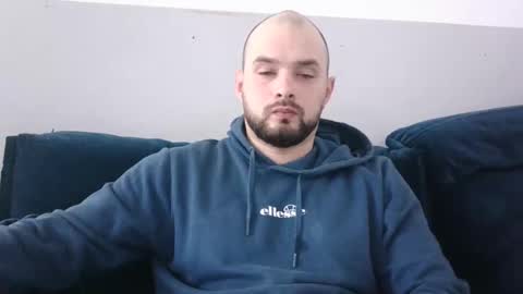 omgwhereim online show from 02.23.25