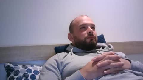 omgwhereim online show from 09.13.25