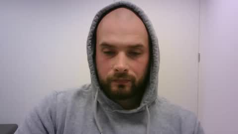 omgwhereim online show from 09.24.25