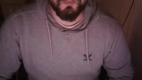 omgwhereim online show from 12.23.25