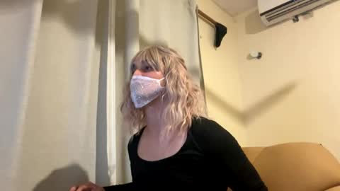 amy 3 online show from 12.31.24